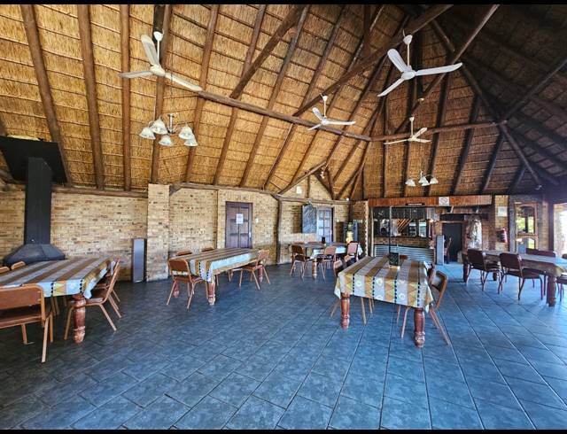 20,235M² OFFICE FOR SALE IN VAALVIEW
